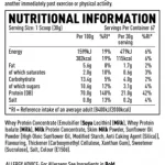 efectiv-whey-2kg-salted-caramel_480x480
